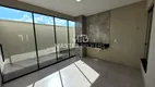 Foto 17 de Casa com 3 Quartos à venda, 105m² em Residencial Antonio Barbosa, Goiânia