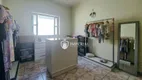 Foto 17 de Casa com 4 Quartos à venda, 324m² em Centro, Itu