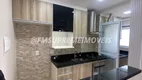 Foto 18 de Apartamento com 2 Quartos à venda, 52m² em Jardim Henriqueta, Taboão da Serra