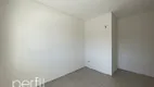 Foto 27 de Sobrado com 3 Quartos à venda, 146m² em Bom Retiro, Joinville