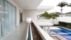 Foto 52 de Casa de Condomínio com 5 Quartos à venda, 1000m² em Barra da Tijuca, Rio de Janeiro