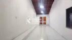 Foto 40 de Casa com 5 Quartos à venda, 180m² em Rodolfo Teófilo, Fortaleza