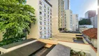 Foto 21 de Apartamento com 3 Quartos à venda, 294m² em Copacabana, Rio de Janeiro