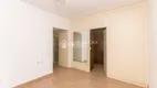 Foto 21 de Apartamento com 3 Quartos à venda, 133m² em Moinhos de Vento, Porto Alegre