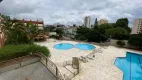 Foto 39 de Apartamento com 4 Quartos à venda, 200m² em Vila Polopoli, São Paulo