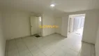 Foto 25 de Sala Comercial para alugar, 25m² em Vila Jaguara, São Paulo