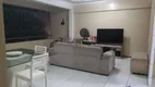 Foto 5 de Apartamento com 3 Quartos à venda, 93m² em Serrinha, Fortaleza