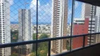 Foto 14 de Apartamento com 4 Quartos à venda, 263m² em Horto Florestal, Salvador