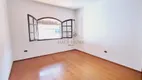 Foto 17 de Casa com 3 Quartos à venda, 205m² em Jardim Leonor, Cotia