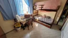Foto 13 de Casa com 2 Quartos à venda, 175m² em GOLFINHO, Caraguatatuba