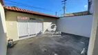 Foto 5 de Casa com 3 Quartos à venda, 120m² em Maraponga, Fortaleza