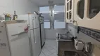 Foto 27 de Apartamento com 3 Quartos à venda, 110m² em Ilha Porchat, São Vicente