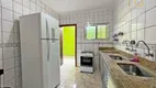 Foto 10 de Casa com 2 Quartos à venda, 146m² em Vila Tupi, Praia Grande