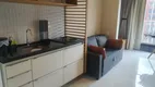 Foto 8 de Apartamento com 1 Quarto para venda ou aluguel, 30m² em Barra, Salvador
