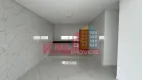 Foto 18 de Casa de Condomínio com 3 Quartos à venda, 180m² em Rincão, Mossoró