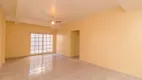 Foto 2 de Apartamento com 2 Quartos à venda, 96m² em Centro, São Leopoldo