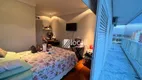 Foto 6 de Apartamento com 4 Quartos à venda, 306m² em Vila Santa Cruz, São José do Rio Preto