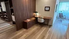 Foto 9 de Apartamento com 3 Quartos à venda, 250m² em Itaim Bibi, São Paulo