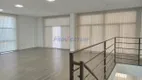 Foto 7 de Sala Comercial com 2 Quartos à venda, 113m² em Jardim Chapadão, Campinas