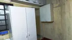 Foto 2 de Sobrado com 2 Quartos à venda, 100m² em São Pedro, Osasco