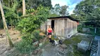 Foto 22 de Fazenda/Sítio com 3 Quartos à venda, 1600m² em Penha, Paulo Lopes