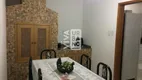 Foto 4 de Casa com 4 Quartos à venda, 97m² em Belmonte, Volta Redonda