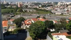 Foto 6 de Apartamento com 2 Quartos à venda, 55m² em Vila Mangalot, São Paulo