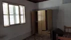 Foto 14 de Casa com 4 Quartos à venda, 20m² em Olaria, Canoas