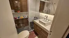 Foto 26 de Apartamento com 4 Quartos à venda, 137m² em Tijuca, Rio de Janeiro