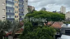 Foto 12 de Apartamento com 2 Quartos à venda, 68m² em Higienópolis, Porto Alegre