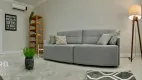 Foto 4 de Apartamento com 2 Quartos à venda, 90m² em Centro, Florianópolis