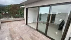 Foto 24 de Casa de Condomínio com 4 Quartos à venda, 286m² em Praia de Juquehy, São Sebastião