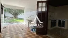 Foto 11 de Casa com 3 Quartos para alugar, 198m² em Costa Do Sol, Macaé