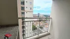 Foto 5 de Apartamento com 2 Quartos à venda, 65m² em Vila America, Santo André