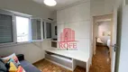 Foto 7 de Apartamento com 3 Quartos à venda, 75m² em Vila Mascote, São Paulo