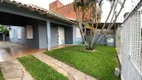 Foto 3 de Casa com 3 Quartos à venda, 163m² em Vila Silveira Martins, Cachoeirinha