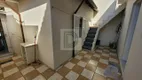 Foto 19 de Sobrado com 2 Quartos à venda, 100m² em Butantã, São Paulo