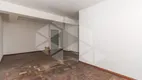 Foto 4 de Sala Comercial para alugar, 33m² em Centro, Porto Alegre