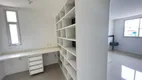 Foto 34 de Casa de Condomínio com 4 Quartos à venda, 200m² em Stella Maris, Salvador