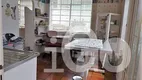 Foto 9 de Casa com 3 Quartos à venda, 201m² em Chácara Monte Alegre, São Paulo