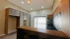Foto 4 de Casa de Condomínio com 3 Quartos à venda, 151m² em Residencial Real Parque Sumaré, Sumaré