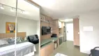 Foto 14 de Apartamento com 1 Quarto para alugar, 28m² em Vila Mariana, São Paulo