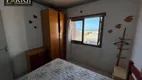 Foto 12 de Sobrado com 3 Quartos à venda, 135m² em Nova Tramandaí, Tramandaí