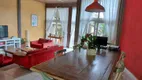 Foto 7 de Casa de Condomínio com 2 Quartos à venda, 302m² em Granja Viana, Cotia