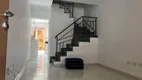 Foto 6 de Casa com 3 Quartos à venda, 320m² em Samambaia, Brasília