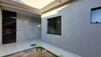 Foto 7 de Casa com 2 Quartos à venda, 70m² em Estação, Araucária