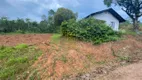 Foto 14 de Fazenda/Sítio com 3 Quartos à venda, 7000m² em Rodeio 12, Rodeio