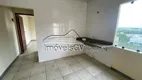 Foto 7 de Casa de Condomínio com 1 Quarto à venda, 368m² em Morada do Acampamento, Governador Valadares