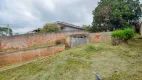 Foto 13 de Lote/Terreno à venda, 480m² em Vila Sao Jose, Colombo