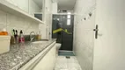 Foto 22 de Apartamento com 3 Quartos à venda, 83m² em Havaí, Belo Horizonte